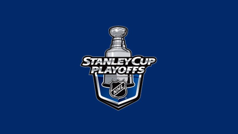 Stanley Cup Playoffs