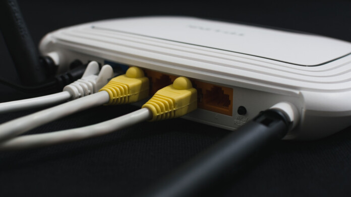 unlocking zte mf65 orange modem unlocking zte mf65 orange modem