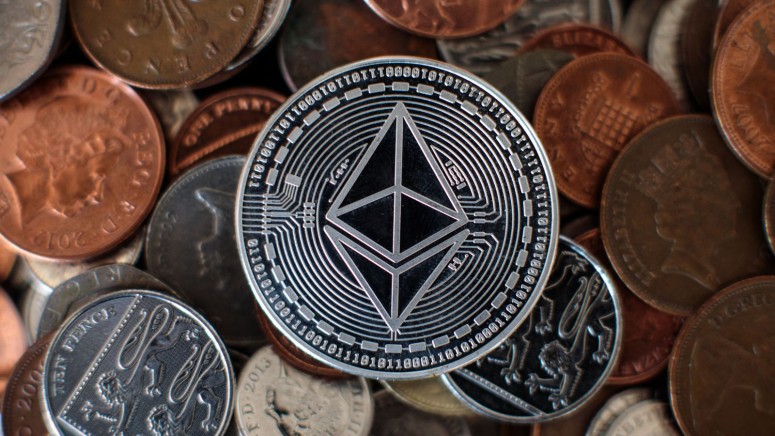 ‘Constantinople’ Upgrade for Ethereum Delayed Citing Security Concerns