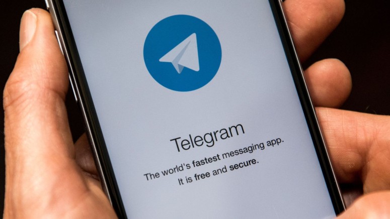 ‘GoodSender’ Malware Found in Telegram Bot API