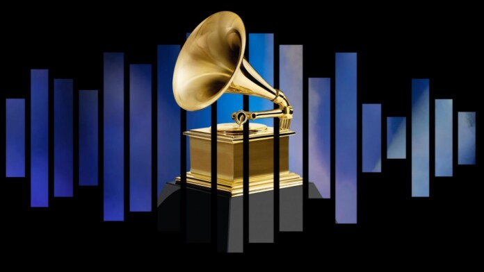How to Watch the 2019 Grammy Awards Online How to Watch the 2019 Grammy Awards Online