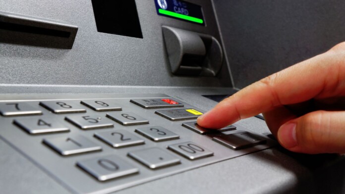 ATM_hack