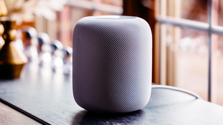 Apple Restricts How HomePod Users Can Stream Music Without A Family Account