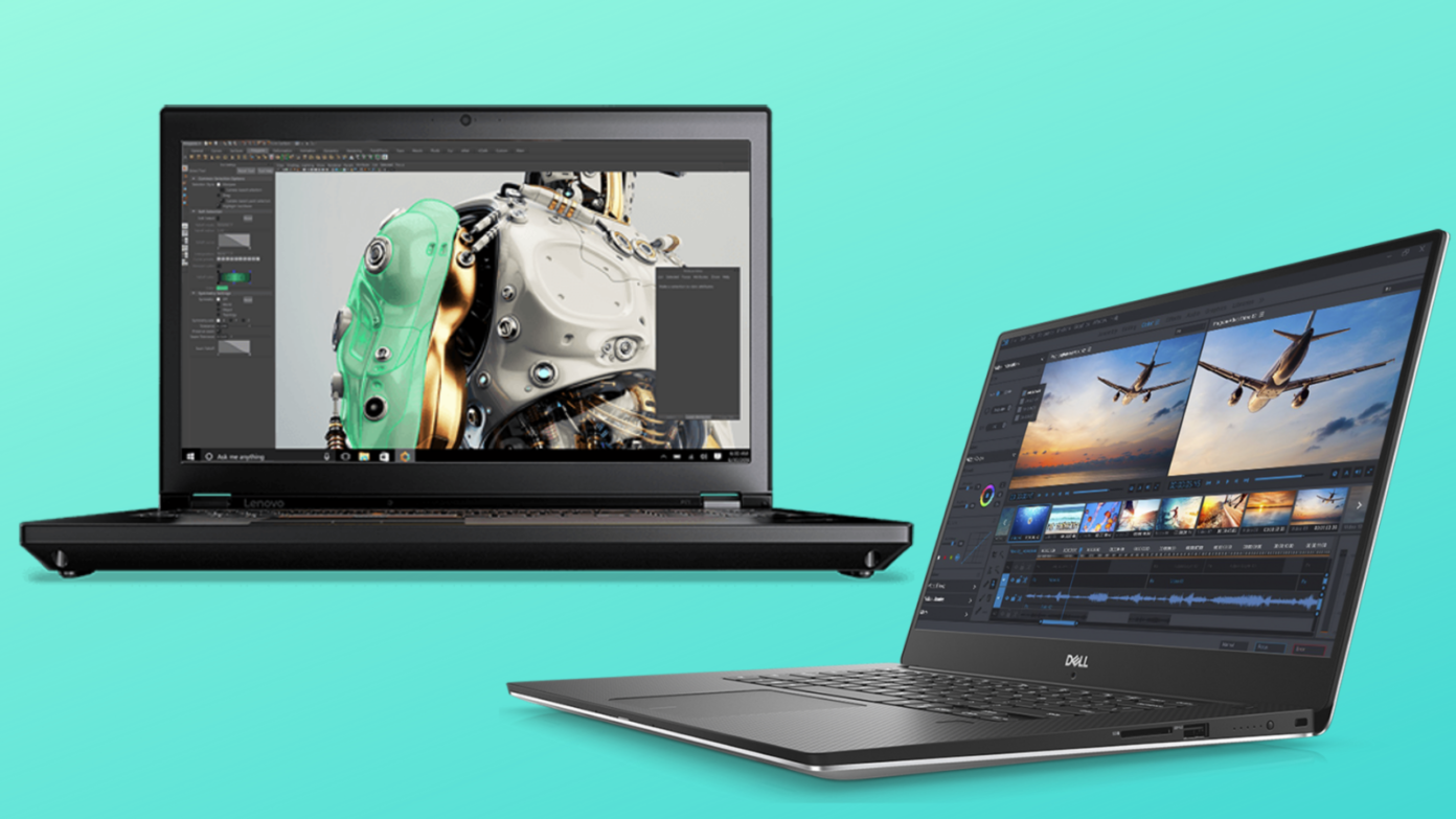 windows vs mac laptop 2021 windows vs mac laptop 2021