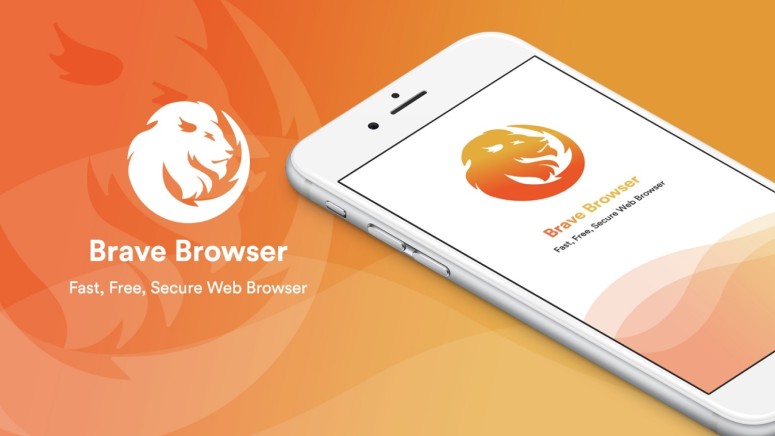 Brave to Offer Its Privacy-Focused Ads to Other Browsers and Apps