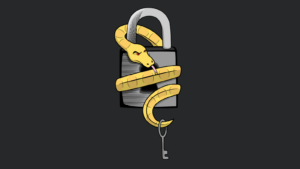 null