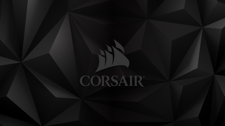 Corsair Introduces Harpoon RGB Gaming Mouse with Under 1ms Latency