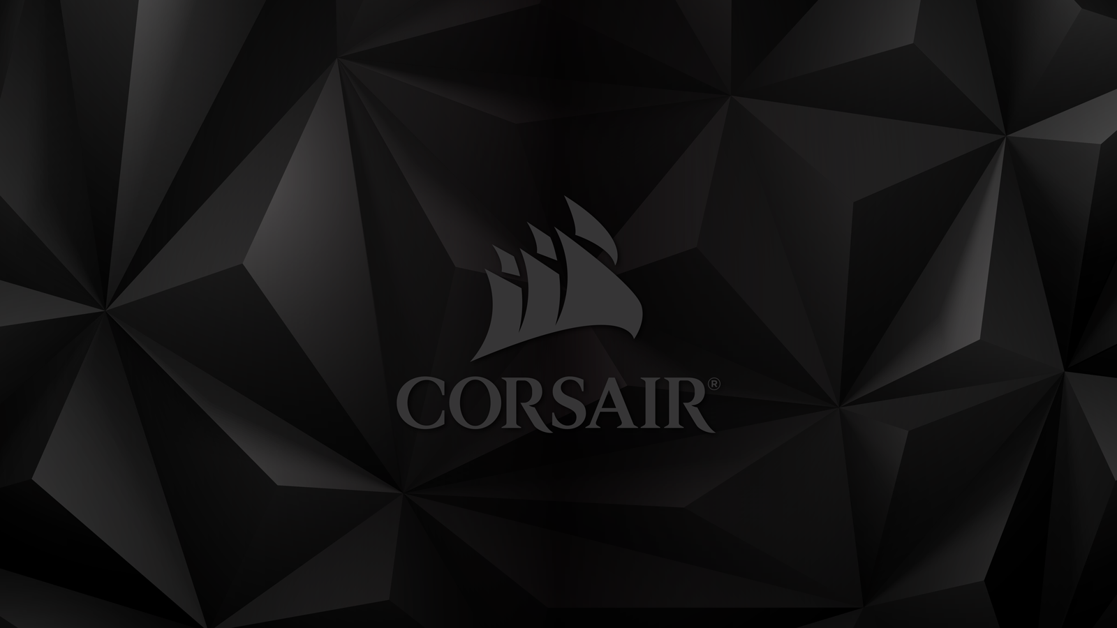 Corsair Introduces Harpoon RGB Gaming Mouse with Under 1ms Latency