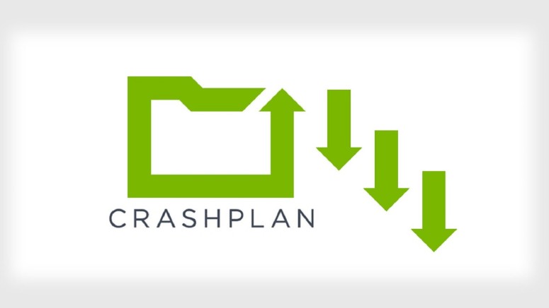 CrashPlan Alternatives - Feature Image