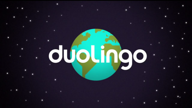 Duolingo Alternatives - Feature Image