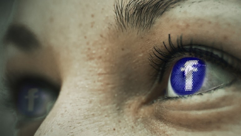 Facebook Cracks Down on Fake Accounts Originating from The Kremlin