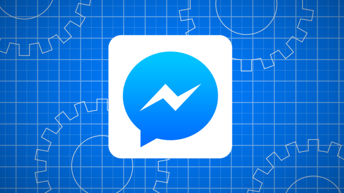 Facebook Is Testing Its Long-Awaited Dark Mode for Messenger