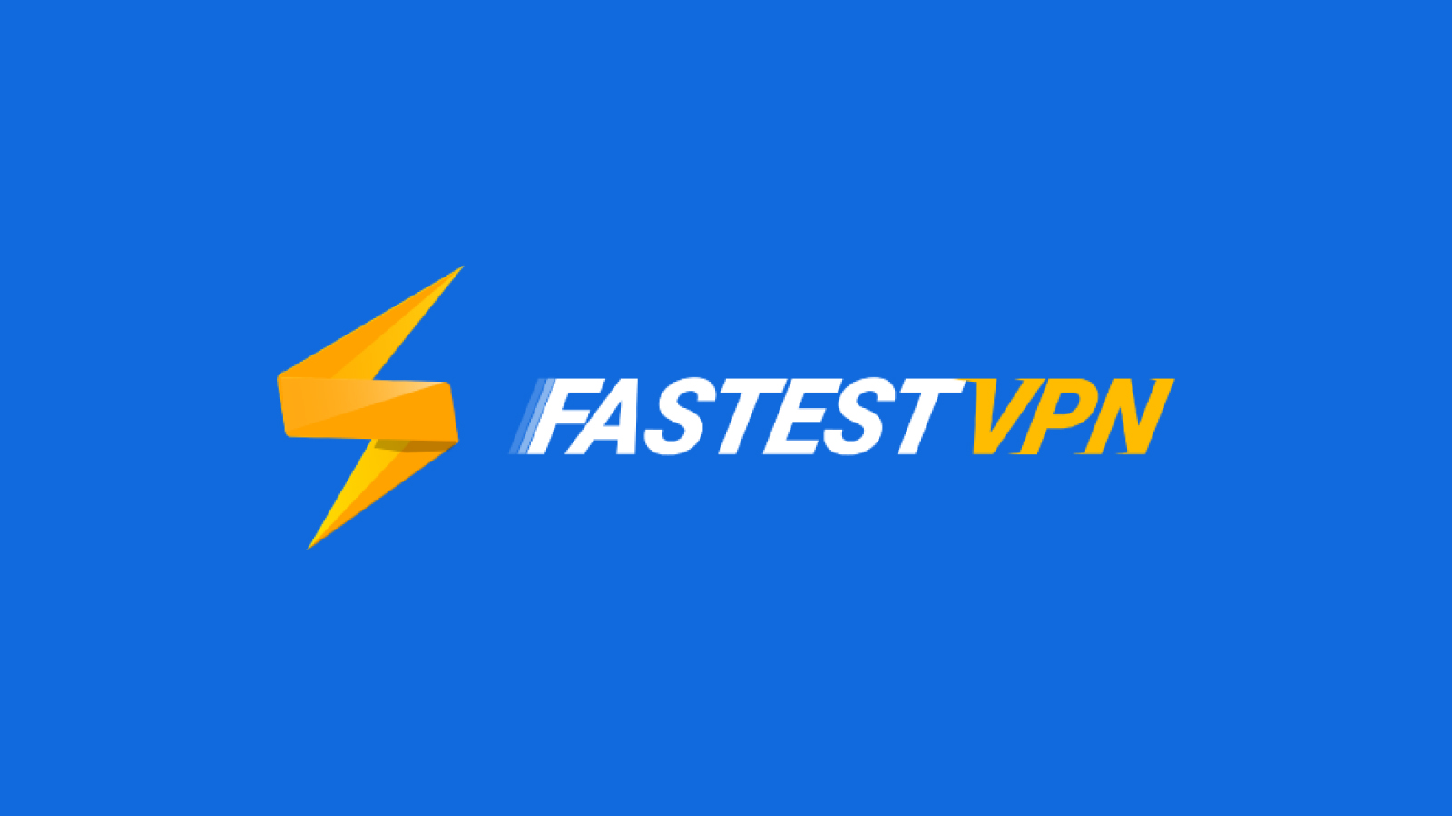 FastestVPN Review – Intriguing VPN Service Plagued By Rookie Mistakes!
