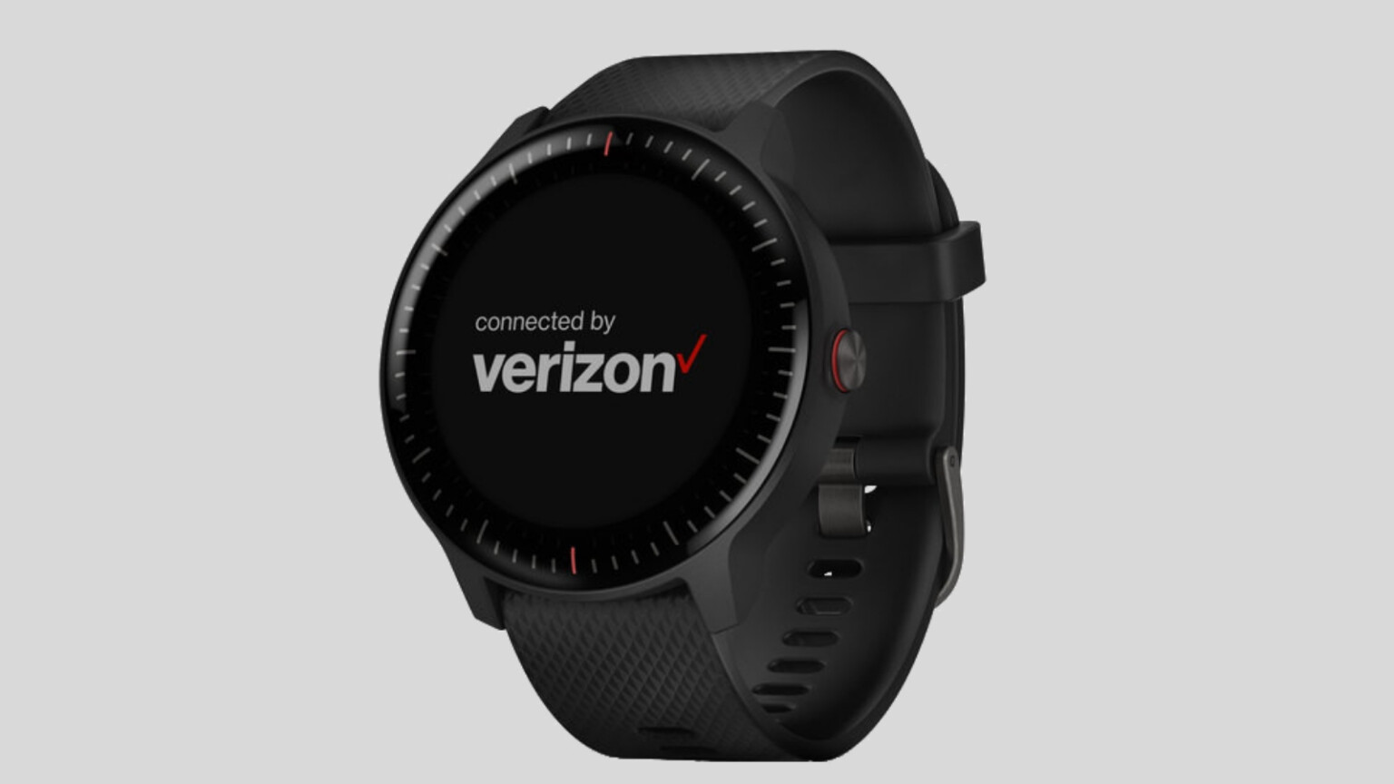 strava vivoactive 3