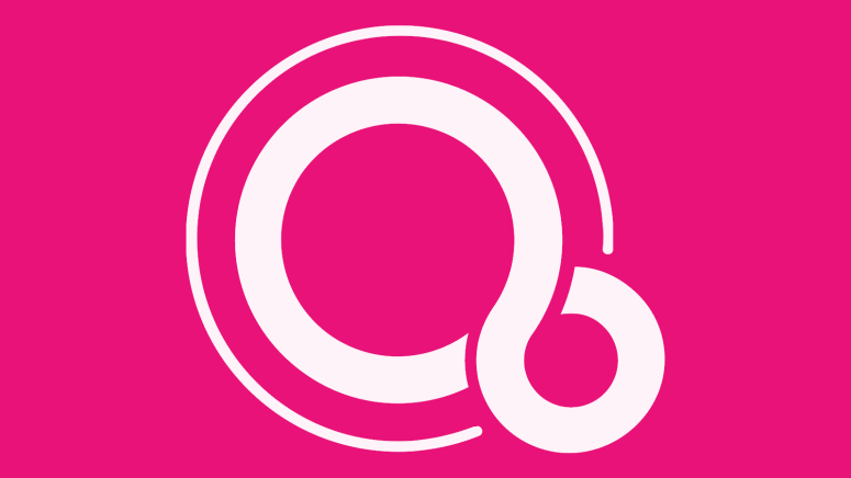 Google’s Fuchsia OS Will Run Android Apps Via Android Runtime