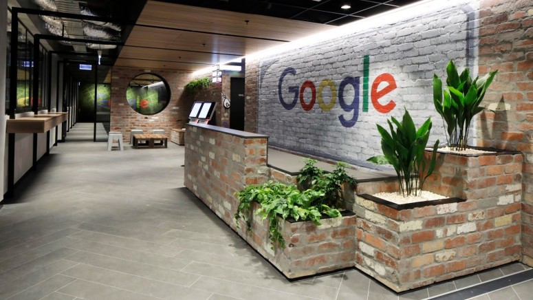 Google Penalized by European Union for Unethical AdSense Practices