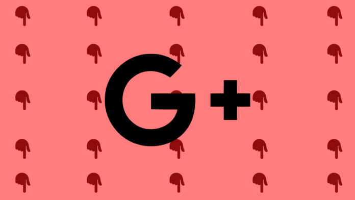 Google Plus Alternatives - Feature Image