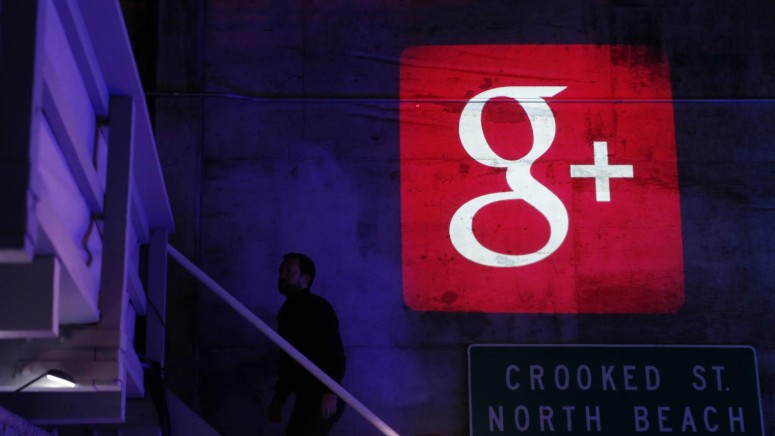 Google Reveals Timeline for Google Plus Shutdown This year