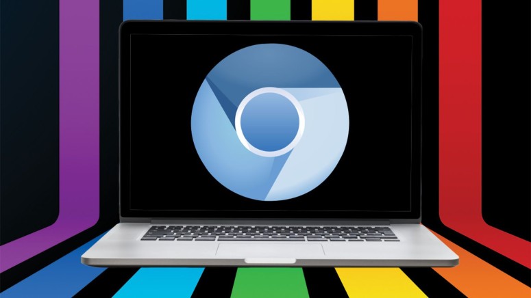 Google is Rolling Out Instant Tethering for Chrome OS to Non-Pixel Phones
