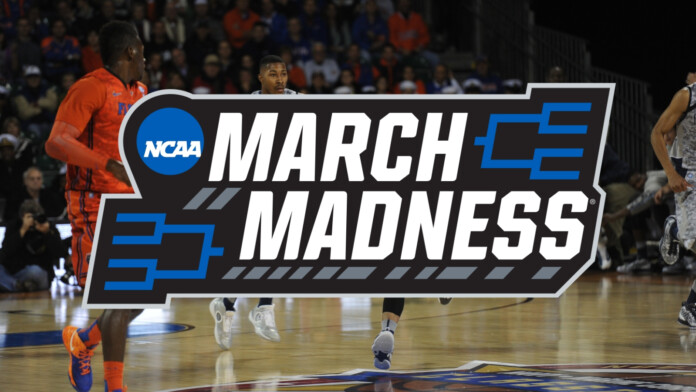 How to Watch March Madness Online – Get All the Details How to Watch March Madness Online – Get All the Details