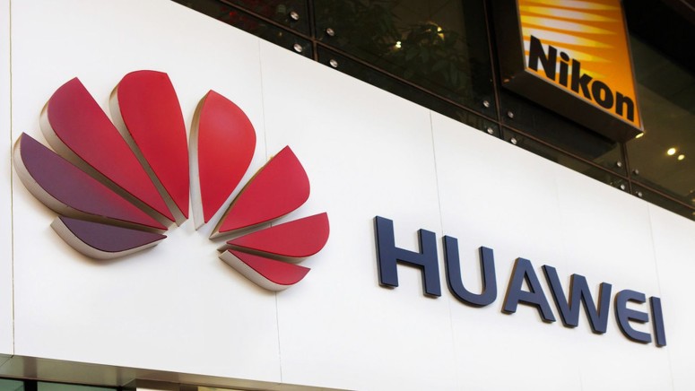 Huawei Is Reportedly Being Investigated in The US for Stealing Trade Secrets