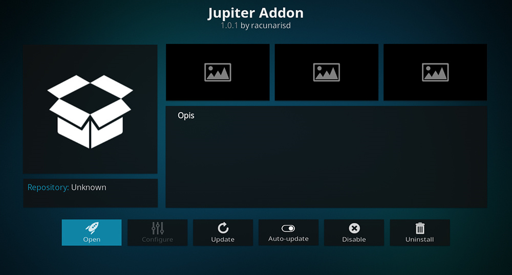 best free live tv addon for kodi