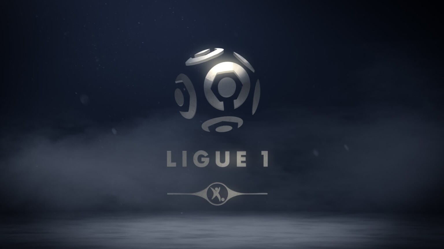 How to Watch Ligue 1 Online Without Cable Live Stream French Football TechNadu How to Watch Ligue 1 Online Without Cable Live Stream French Football TechNadu