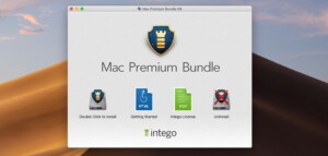 intego mac premium bundle x9 download