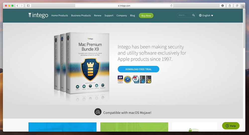 intego mac premium bundle torrent