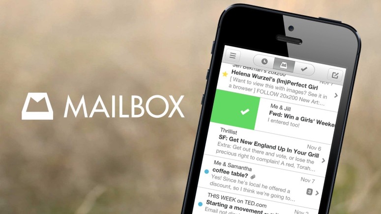 Mailbox Alternatives - Feature Image