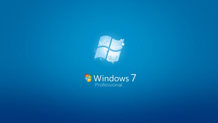 Microsoft to Halt Windows 7 Updates and Security Patches In 2020 Microsoft to Halt Windows 7 Updates and Security Patches In 2020