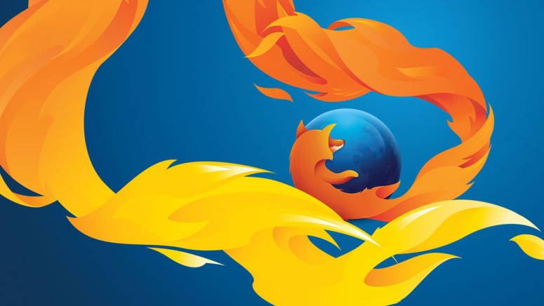 Mozilla Foundation to Crack Down on Supercookies and Web Trackers