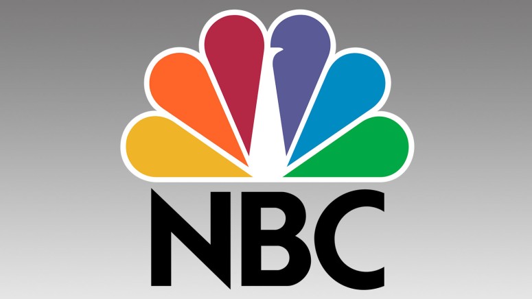 NBC To Launch Its Free Streaming Service in 2020