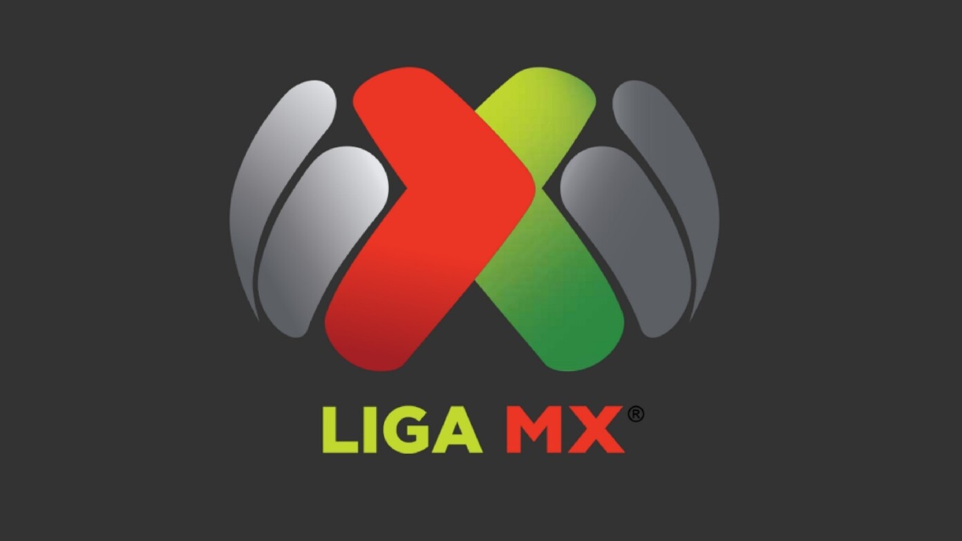 How to Watch 'Liga MX 20192020' Online Live Stream Without Cable
