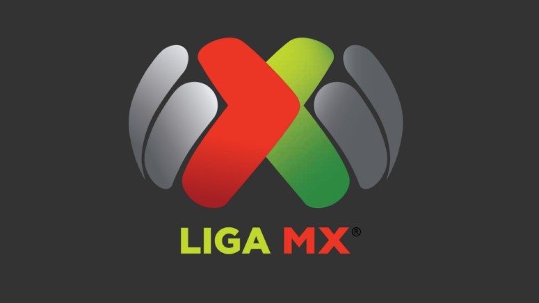 How to Watch Liga MX Online