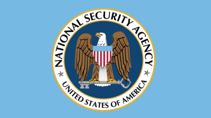 NSA to Release Its GHIDRA Reverse Engineering Tool for Free
