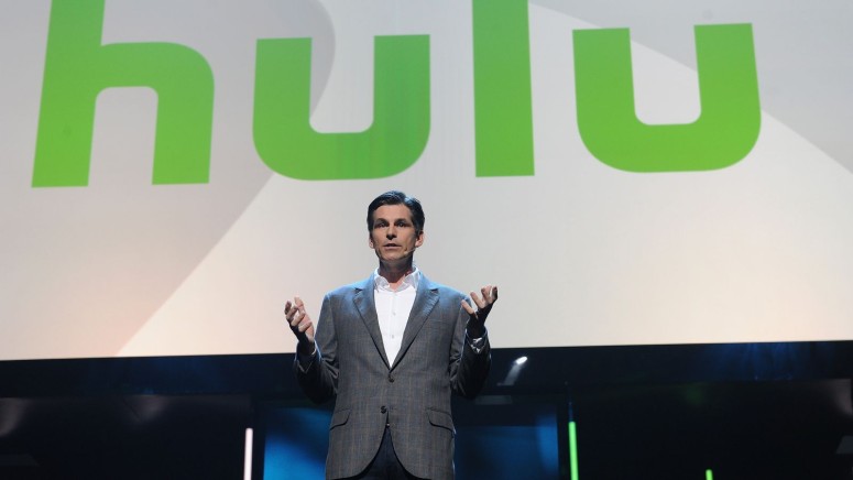 New Hulu Streaming Plans to Start At Just $5.99 From February