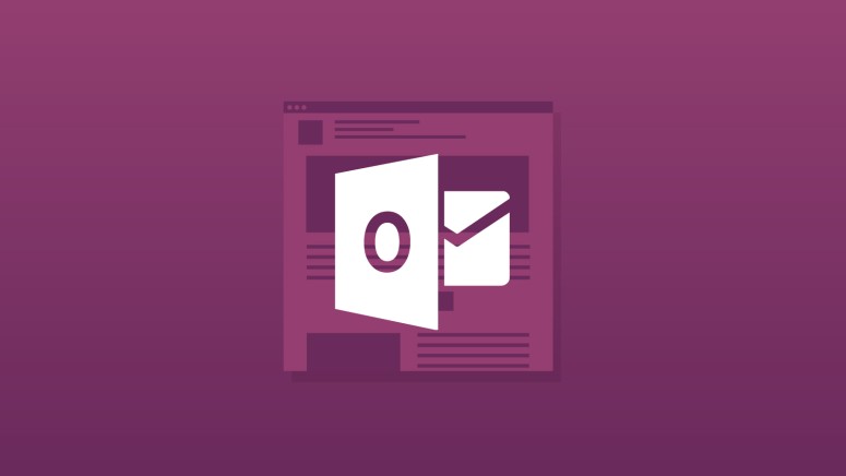 Outlook Alternatives - Feature Image