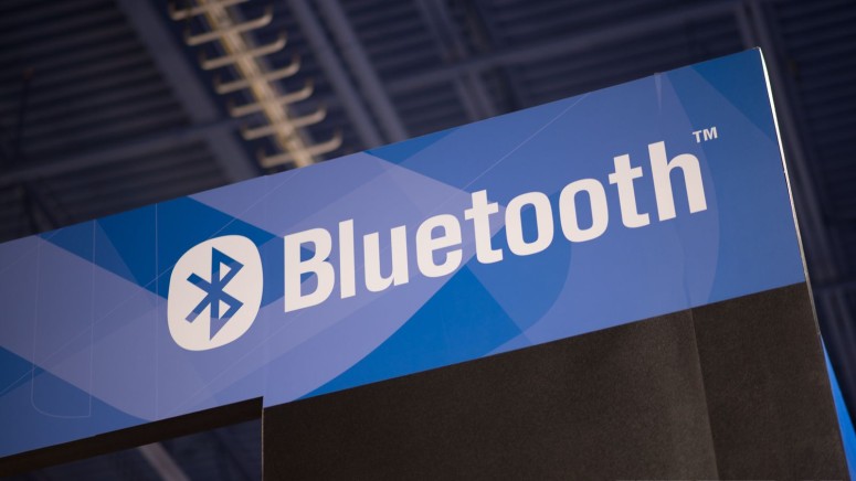 Patent Troll Rembrandt Sues Apple Over Bluetooth Patents