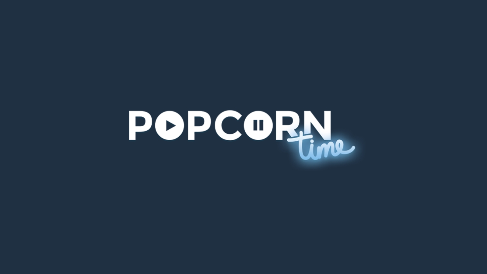 popcorn time se forum