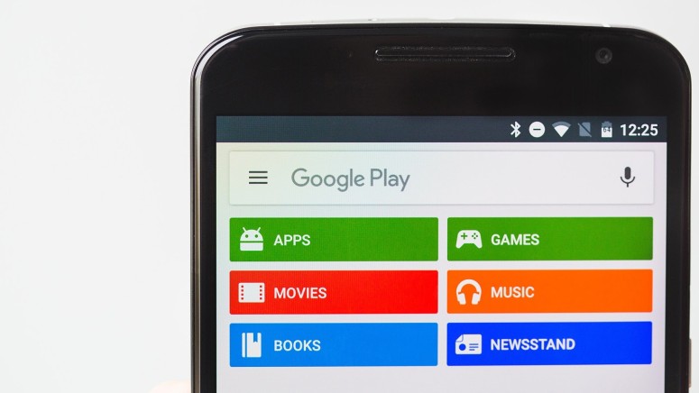 Researchers Identify Flappy Bird Clone with Spyware on Google Play Store
