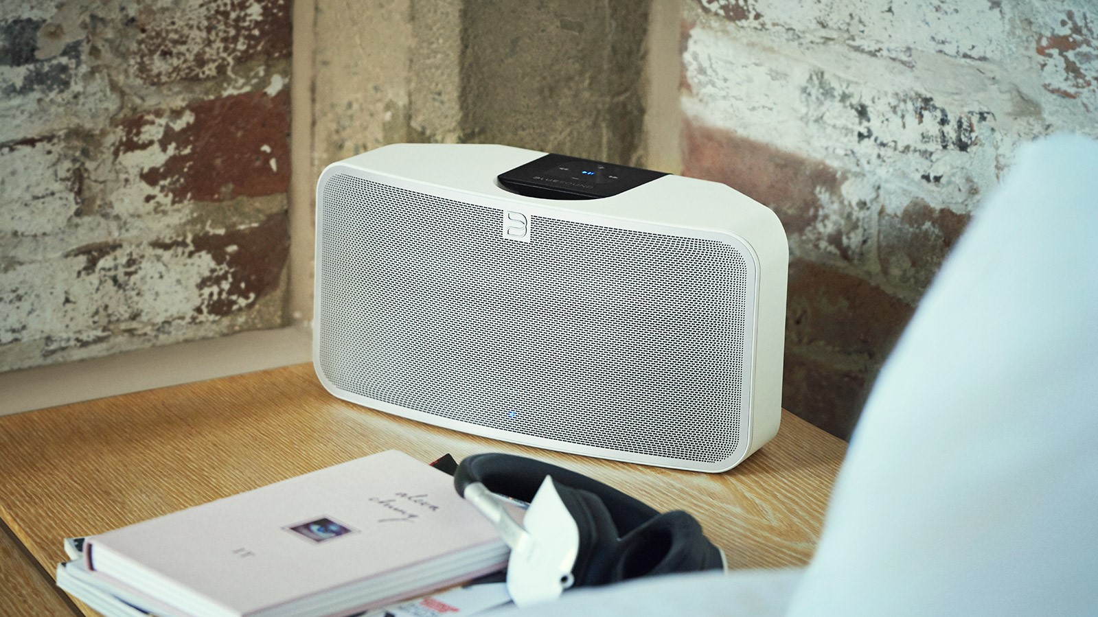 Mexico ingeniør Pigment 9 Best Sonos Alternatives 2019: Smart Speakers our Homes Truly Want