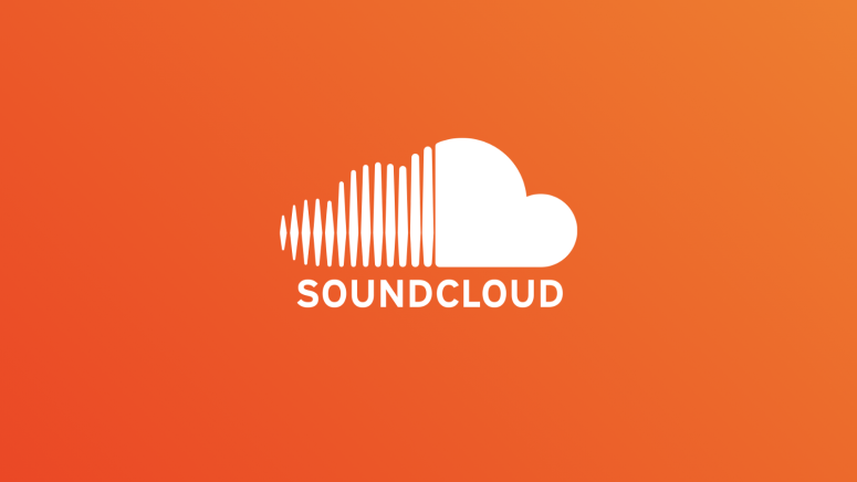 Soundcloud Alterntaives - Feature Image