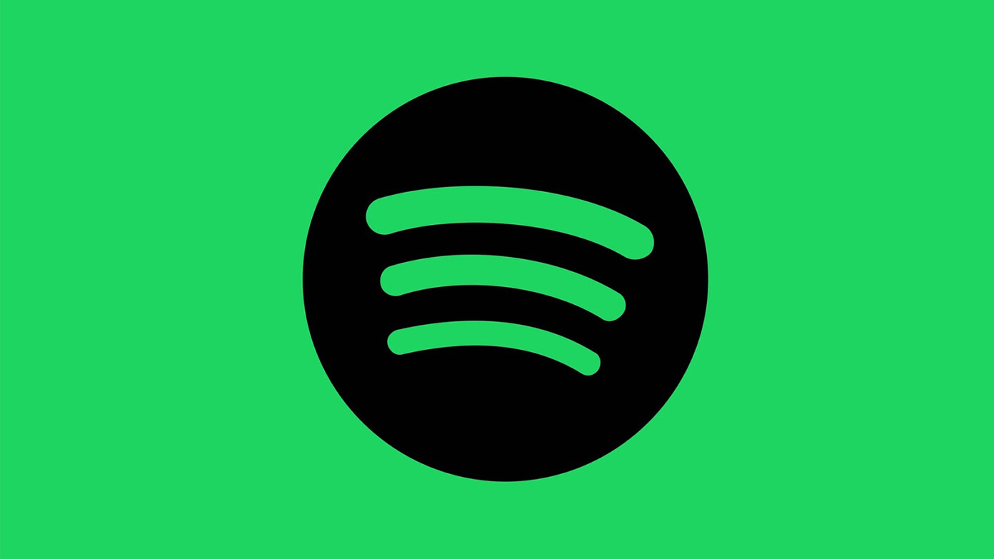 Spotify 2fa login Spotify 2fa login