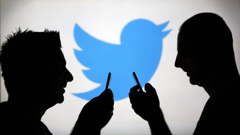 Twitter Bug Left Private Data of Android Users Exposed for Over 5 Years