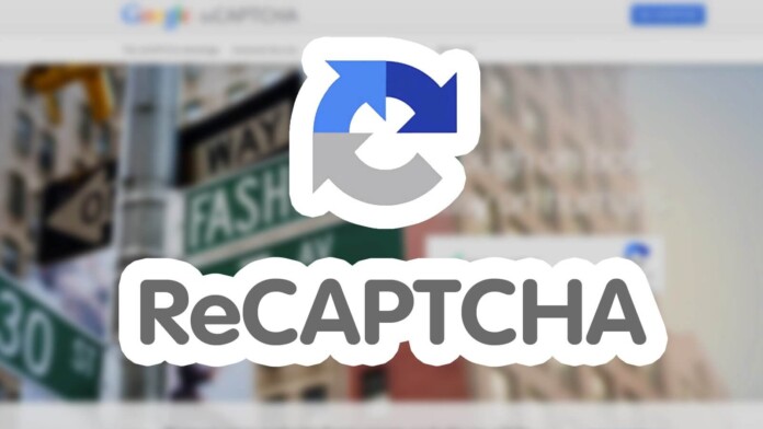 University of Maryland Researchers Beat Google’s reCaptcha Audio Challenge University of Maryland Researchers Beat Google’s reCaptcha Audio Challenge