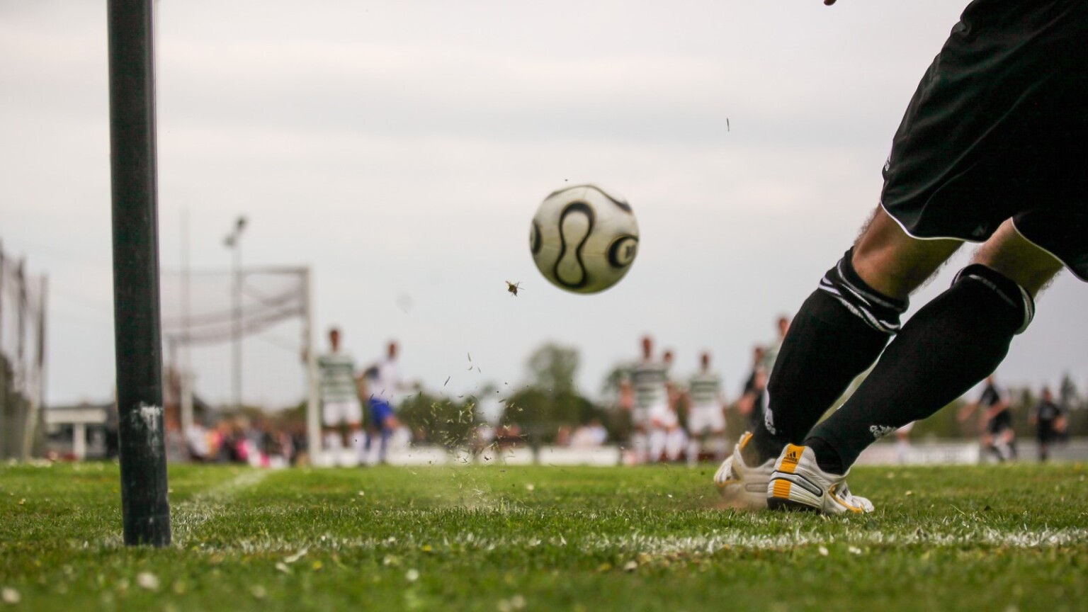 watch premier league without cable