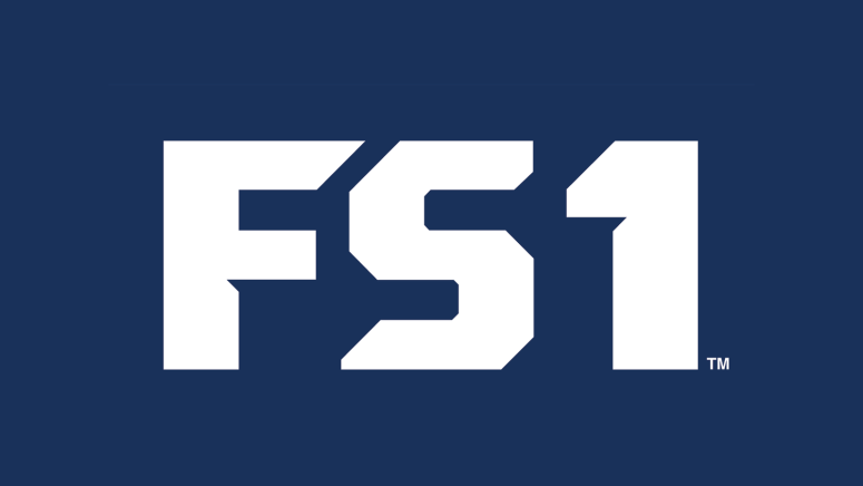 Watch FS1 online without cable