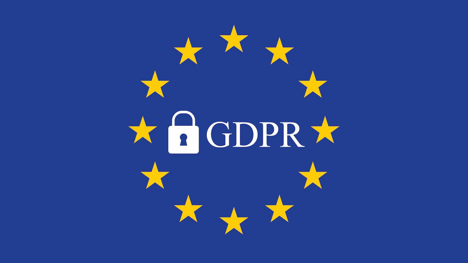 gdpr