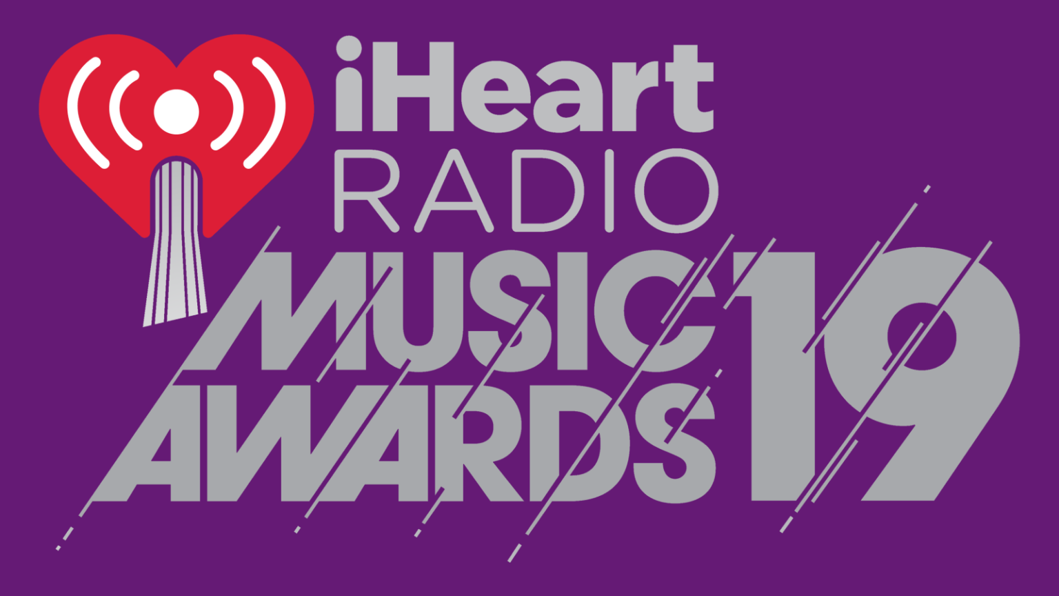 How to Watch the 2019 iHeartRadio Music Awards Online from Anywhere